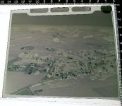 Küntrop (Ortsteil von Neuenrade)