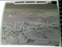 Küntrop (Ortsteil von Neuenrade)