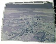 Küntrop (Ortsteil von Neuenrade)