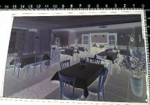 Affeln (Ortsteil von Neuenrade) Gasthof Willeke