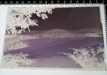 Affeln (Ortsteil von Neuenrade) total