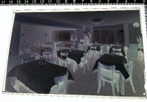 Affeln (Ortsteil von Neuenrade) Gasthof Willeke