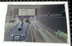 Affeln (Ortsteil von Neuenrade) Gasthof Willeke