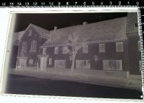 Affeln (Ortsteil von Neuenrade)