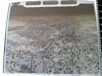 Neuenrade (Kernstadt)