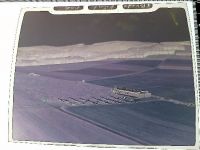 Küntrop (Ortsteil von Neuenrade)