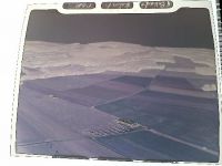 Küntrop (Ortsteil von Neuenrade)