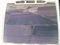 Küntrop (Ortsteil von Neuenrade)