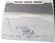 Neuenrade (Kernstadt)