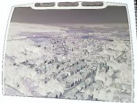 Neuenrade (Kernstadt)