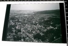 Neuenrade (Kernstadt)
