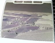 Blintrop (Ortsteil von Neuenrade)