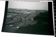 Blintrop (Ortsteil von Neuenrade)