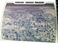 Neuenrade (Kernstadt)