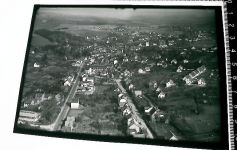 Neuenrade (Kernstadt)