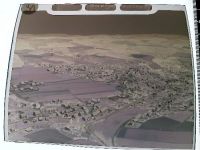 Neuenrade (Kernstadt)