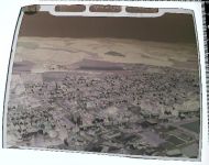 Neuenrade (Kernstadt)