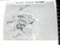 Jugenheim (bekannt durch das Schloss Heiligenberg)