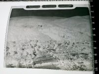 Jugenheim (bekannt durch das Schloss Heiligenberg)