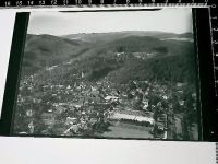 Jugenheim (bekannt durch das Schloss Heiligenberg)