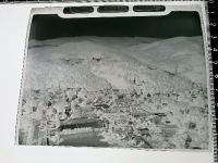 Jugenheim (bekannt durch das Schloss Heiligenberg)