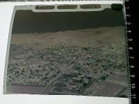 Jugenheim (bekannt durch das Schloss Heiligenberg)