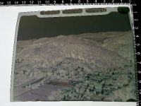 Jugenheim (bekannt durch das Schloss Heiligenberg)