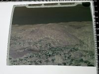 Jugenheim (bekannt durch das Schloss Heiligenberg)