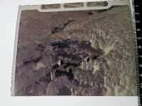 Jugenheim (bekannt durch das Schloss Heiligenberg)