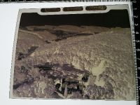 Jugenheim (bekannt durch das Schloss Heiligenberg)