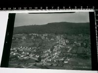 Malchen
