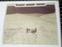 Jugenheim (bekannt durch das Schloss Heiligenberg)