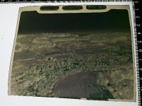 Nieder-Beerbach: Ein weiterer bedeutender Ortsteil.