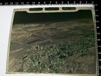 Nieder-Beerbach: Ein weiterer bedeutender Ortsteil.