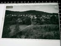 Nieder-Beerbach: Ein weiterer bedeutender Ortsteil.