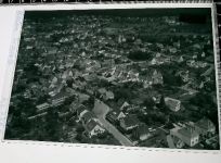 Nieder-Beerbach: Ein weiterer bedeutender Ortsteil.