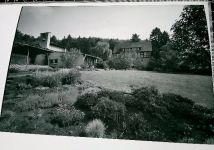 Nieder-Beerbach: Ein weiterer bedeutender Ortsteil.