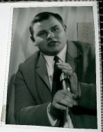 Nieder-Beerbach: Ein weiterer bedeutender Ortsteil.