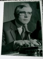 Nieder-Beerbach: Ein weiterer bedeutender Ortsteil.