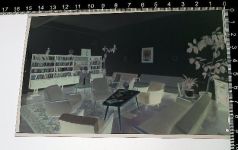 Erzhausen im hessischen Landkreis Darmstadt-Dieburg