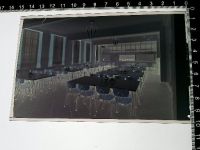 Erzhausen im hessischen Landkreis Darmstadt-Dieburg