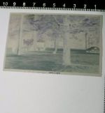 Erzhausen im hessischen Landkreis Darmstadt-Dieburg