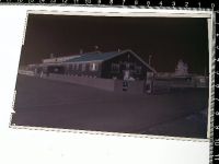 Erzhausen im hessischen Landkreis Darmstadt-Dieburg