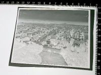 Jugenheim an der Bergstraße