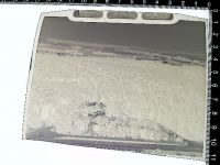 Pfungstadt im hessischen Landkreis Darmstadt-Dieburg