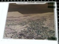 Donzdorf im baden-württembergischen Landkreis Göppingen zugeordnet.