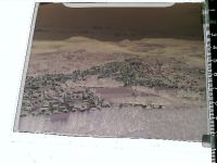 Donzdorf im baden-württembergischen Landkreis Göppingen zugeordnet.