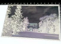 Donzdorf im baden-württembergischen Landkreis Göppingen zugeordnet.