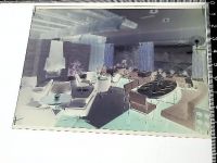 Donzdorf im baden-württembergischen Landkreis Göppingen zugeordnet.