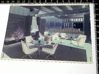 Donzdorf im baden-württembergischen Landkreis Göppingen zugeordnet.